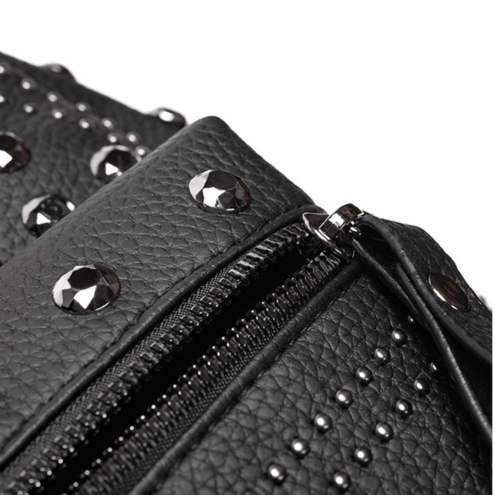 Casual Backpack Brand New - Picture 5 of 6